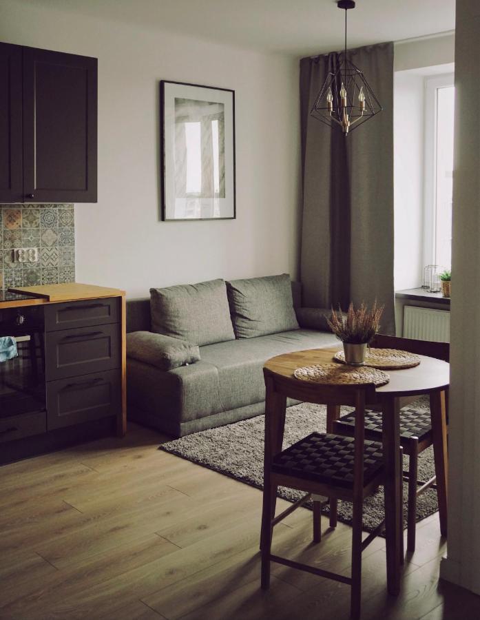 Cozy Apartment In Centrum Downtown Srodmiescie Zelazna Zelazna Jerozolimskie Palace Of Culture And Science! Wifi, Netflix, Hbo, Smarttv 55Cal Warsawa Bagian luar foto