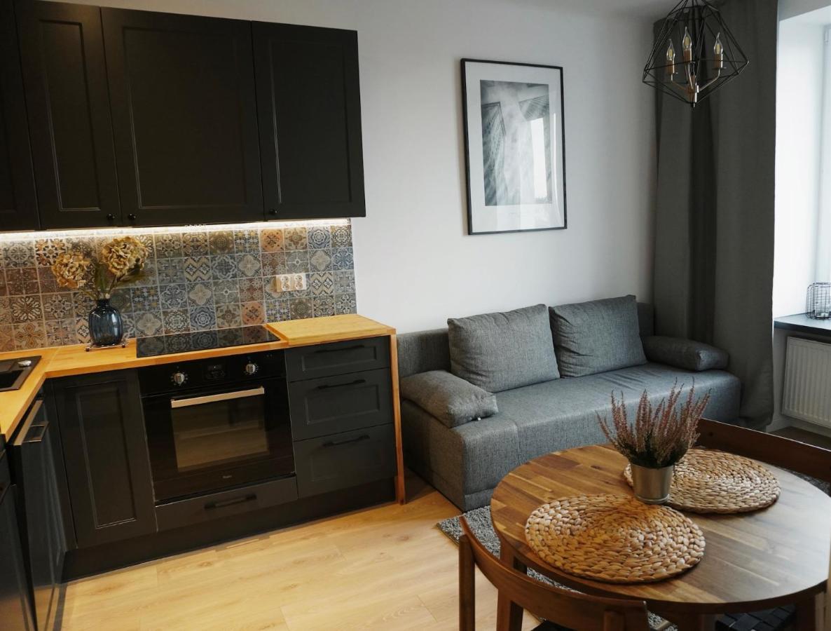 Cozy Apartment In Centrum Downtown Srodmiescie Zelazna Zelazna Jerozolimskie Palace Of Culture And Science! Wifi, Netflix, Hbo, Smarttv 55Cal Warsawa Bagian luar foto