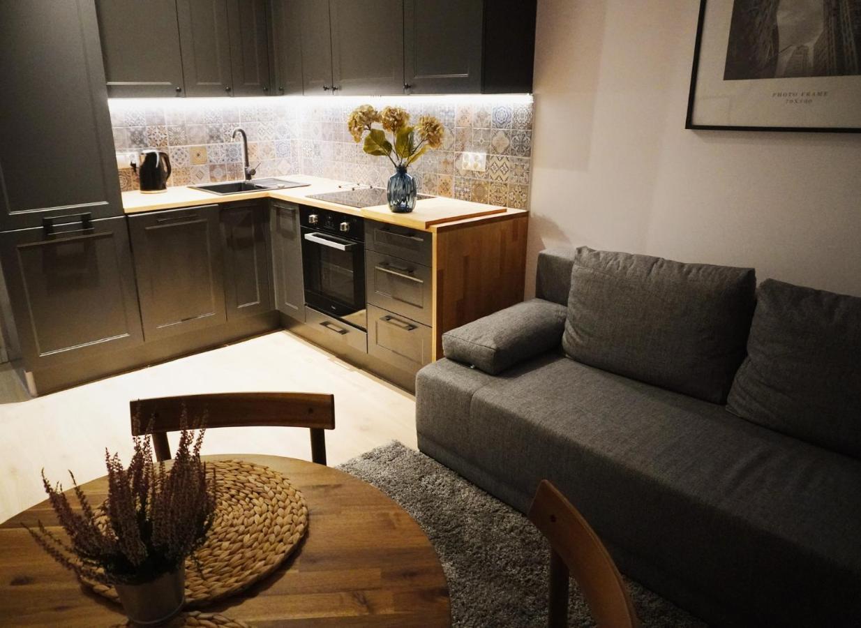 Cozy Apartment In Centrum Downtown Srodmiescie Zelazna Zelazna Jerozolimskie Palace Of Culture And Science! Wifi, Netflix, Hbo, Smarttv 55Cal Warsawa Bagian luar foto
