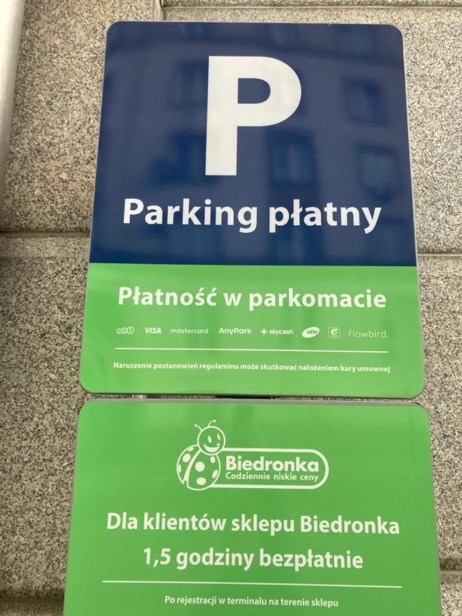 Cozy Apartment In Centrum Downtown Srodmiescie Zelazna Zelazna Jerozolimskie Palace Of Culture And Science! Wifi, Netflix, Hbo, Smarttv 55Cal Warsawa Bagian luar foto