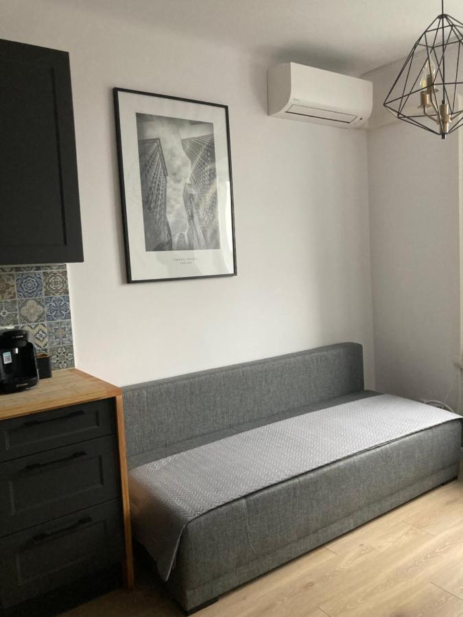 Cozy Apartment In Centrum Downtown Srodmiescie Zelazna Zelazna Jerozolimskie Palace Of Culture And Science! Wifi, Netflix, Hbo, Smarttv 55Cal Warsawa Bagian luar foto